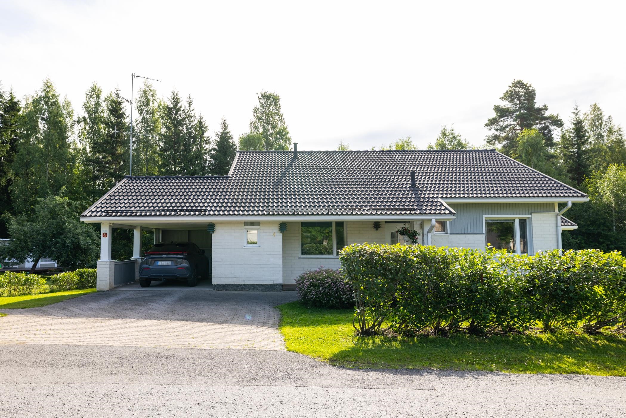 Kohdekuva 36