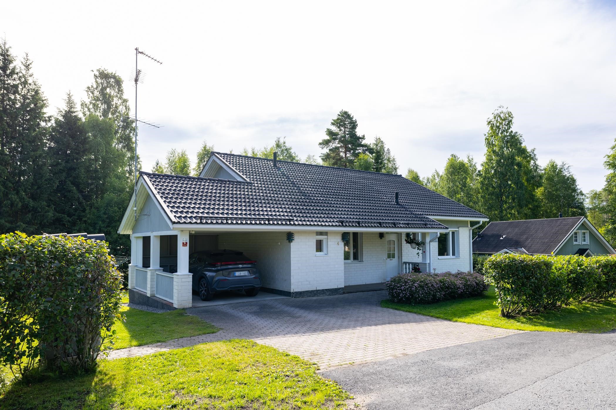 Kohdekuva 35