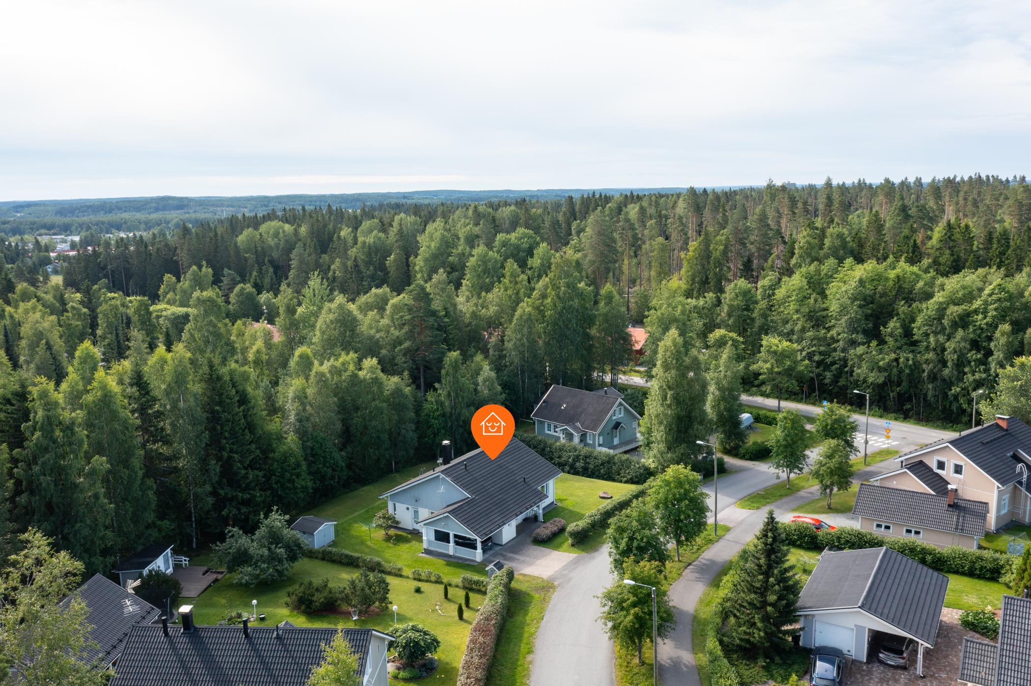 Kohdekuva 1