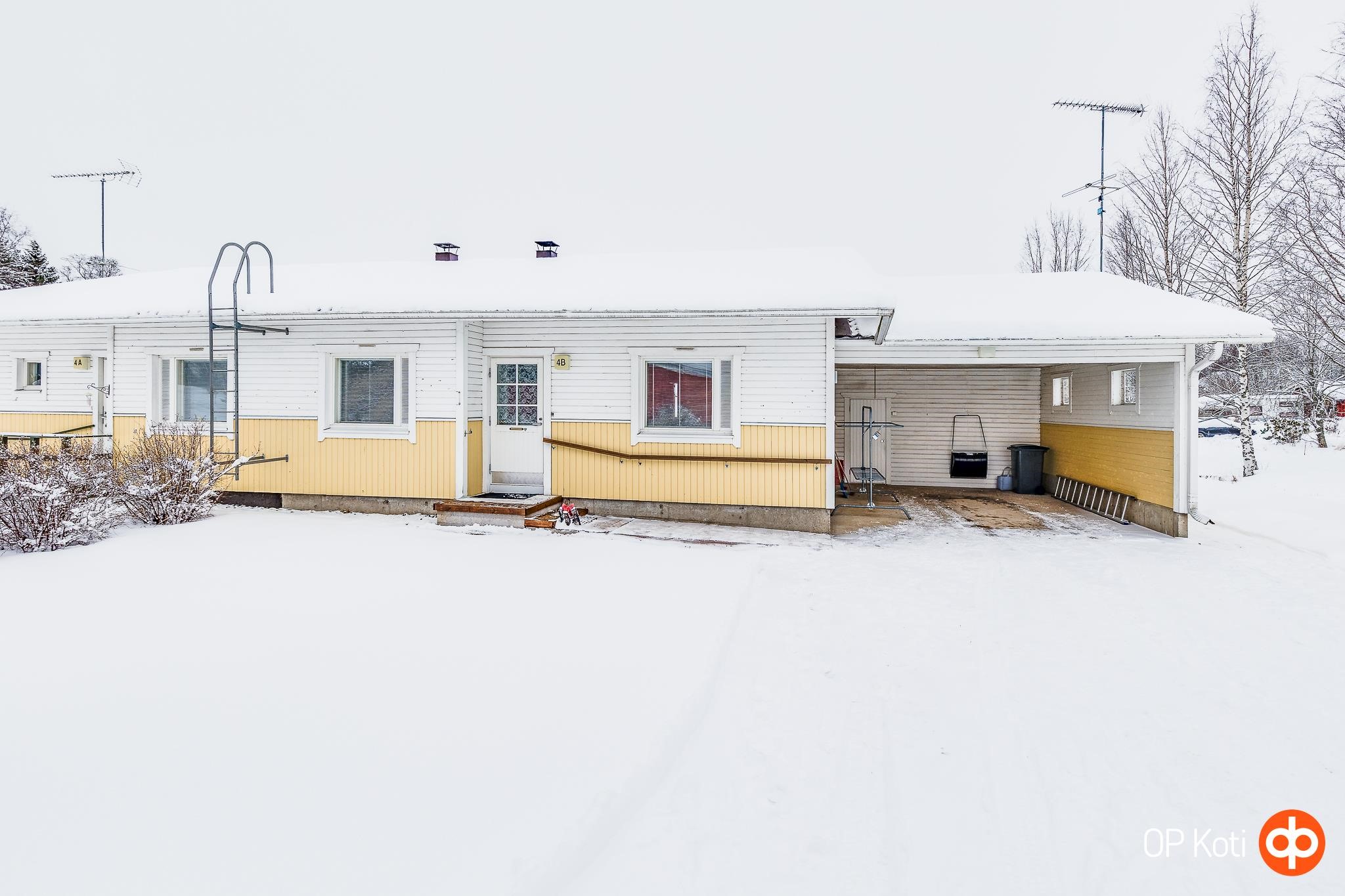 Kohdekuva 23