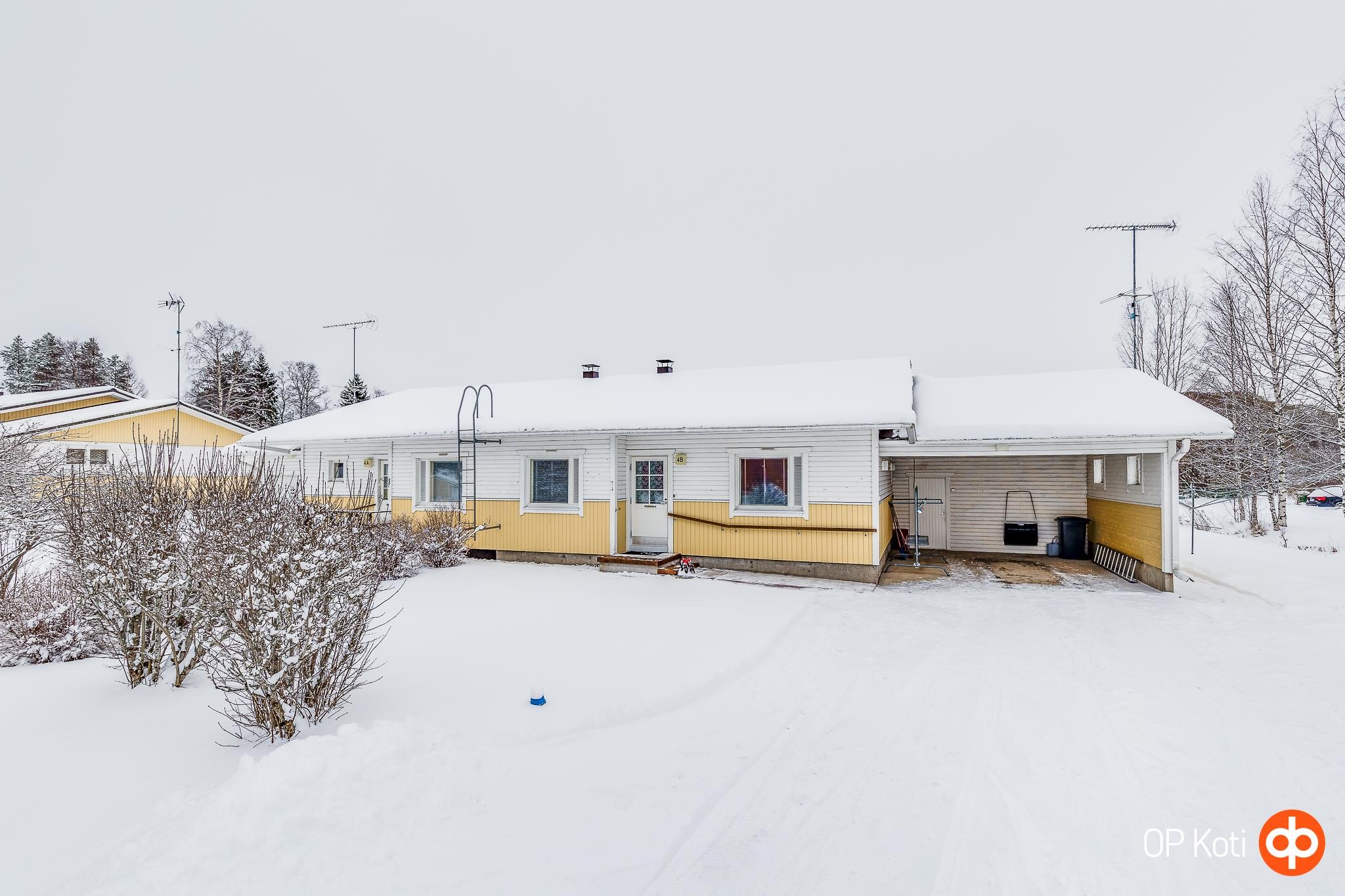 Kohdekuva 24