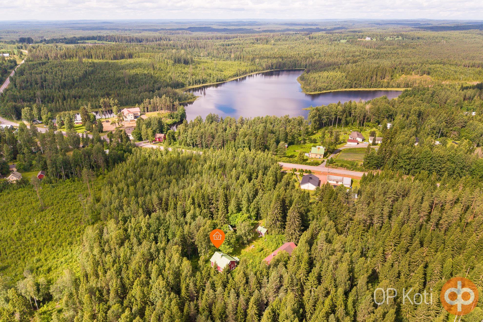 Kohdekuva 25
