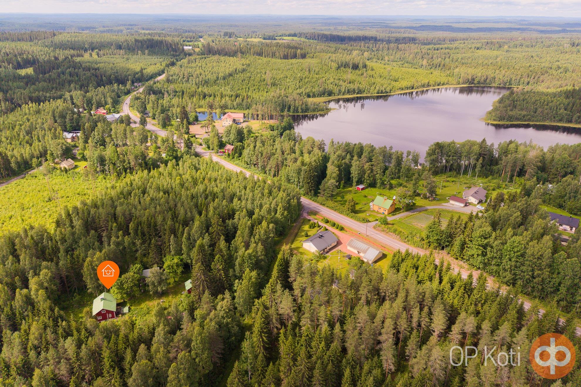 Kohdekuva 27