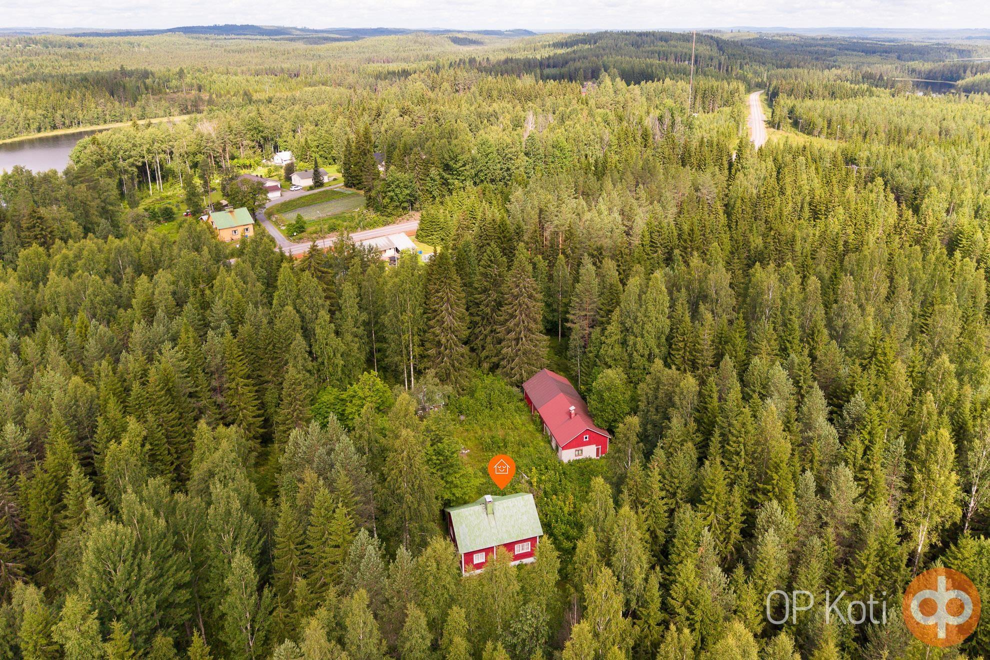 Kohdekuva 26