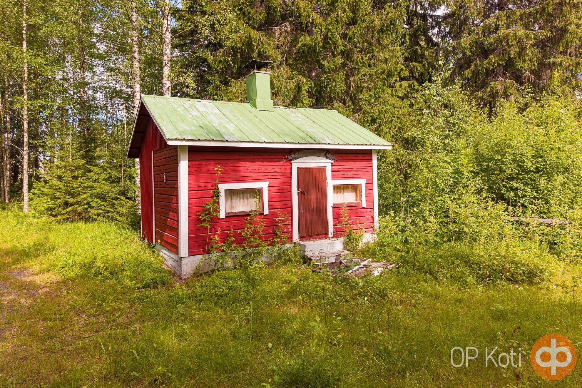 Kohdekuva 31