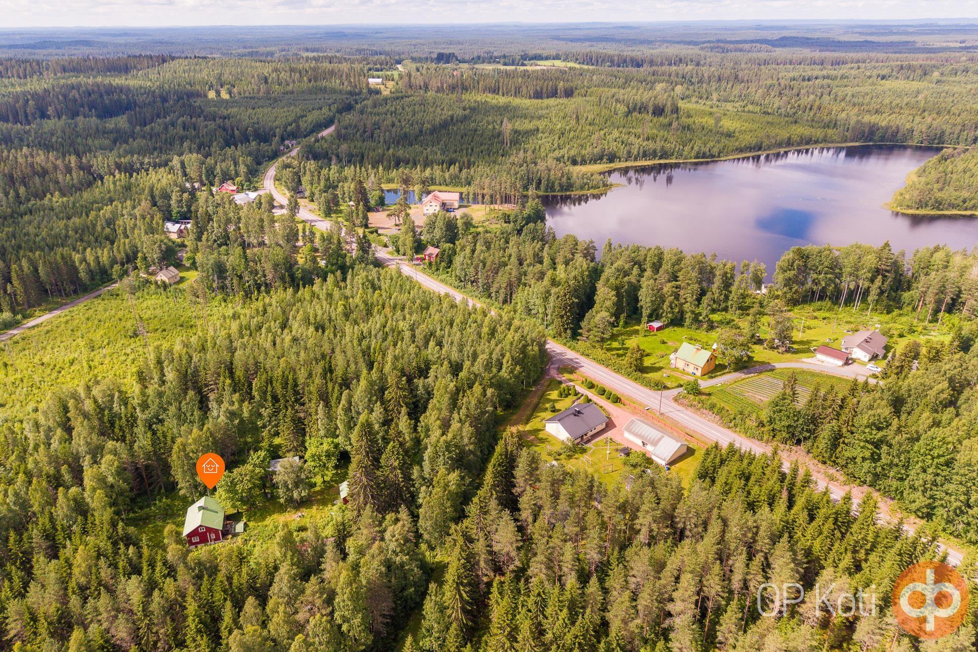 Kohdekuva 24