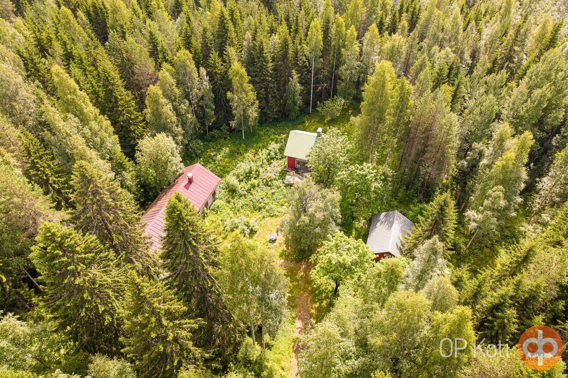 Kohdekuva 22