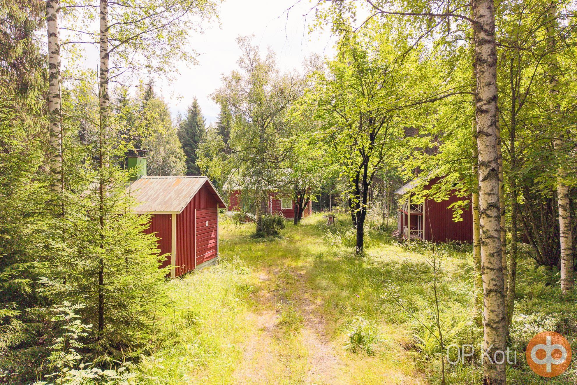 Kohdekuva 28