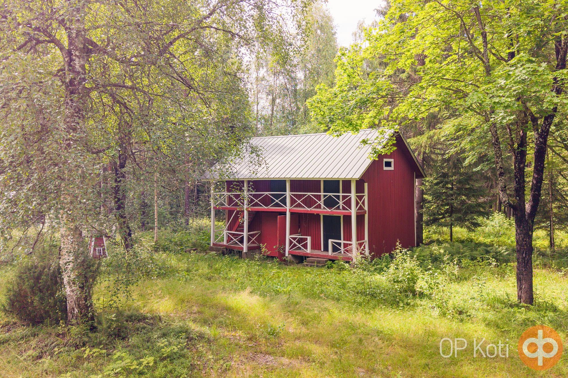 Kohdekuva 30