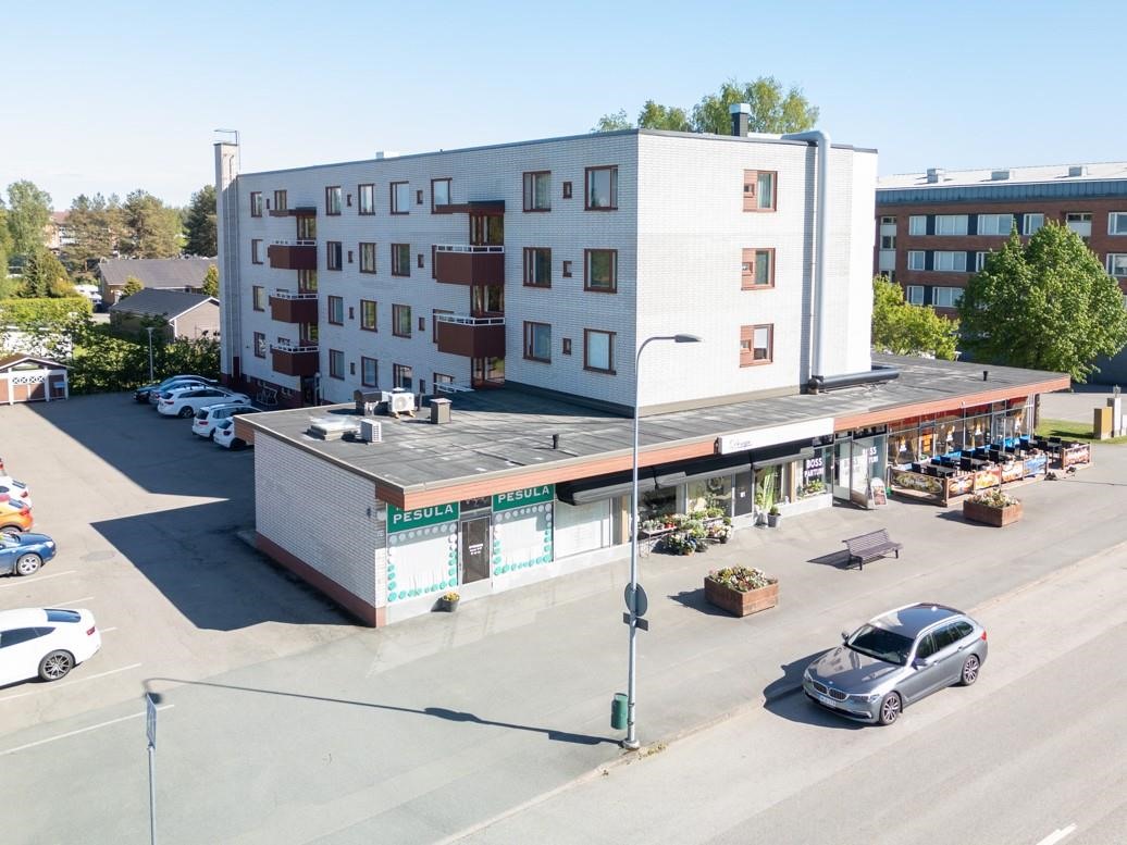 Kohdekuva 18