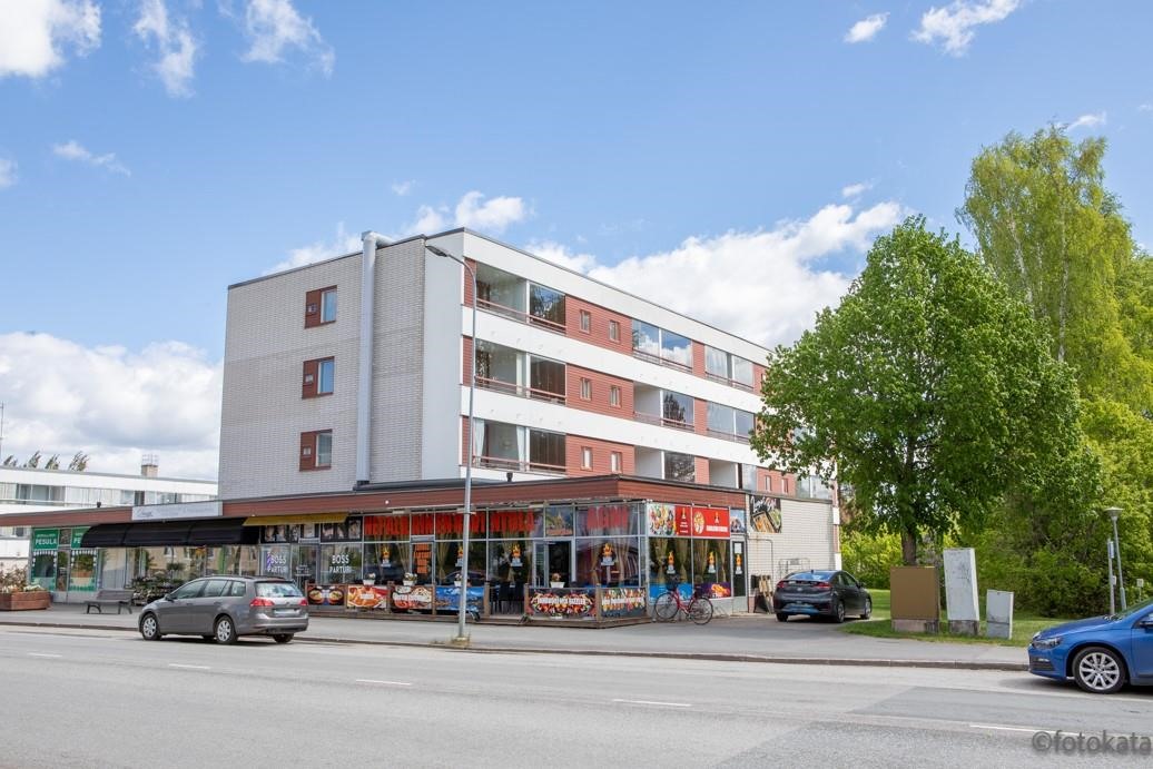 Kohdekuva 17