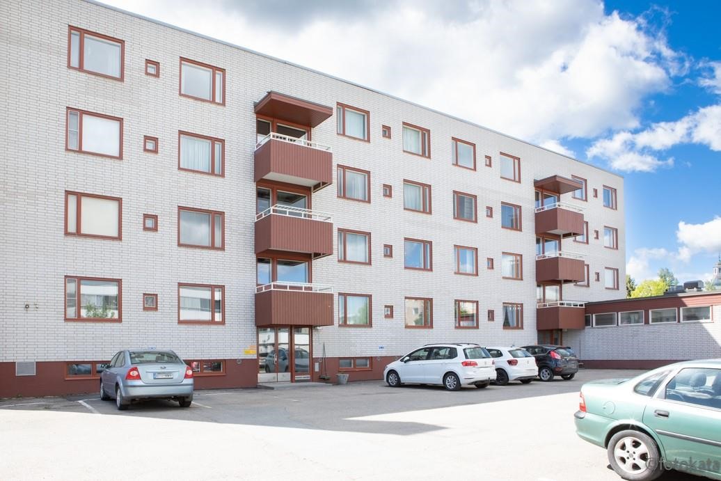 Kohdekuva 2
