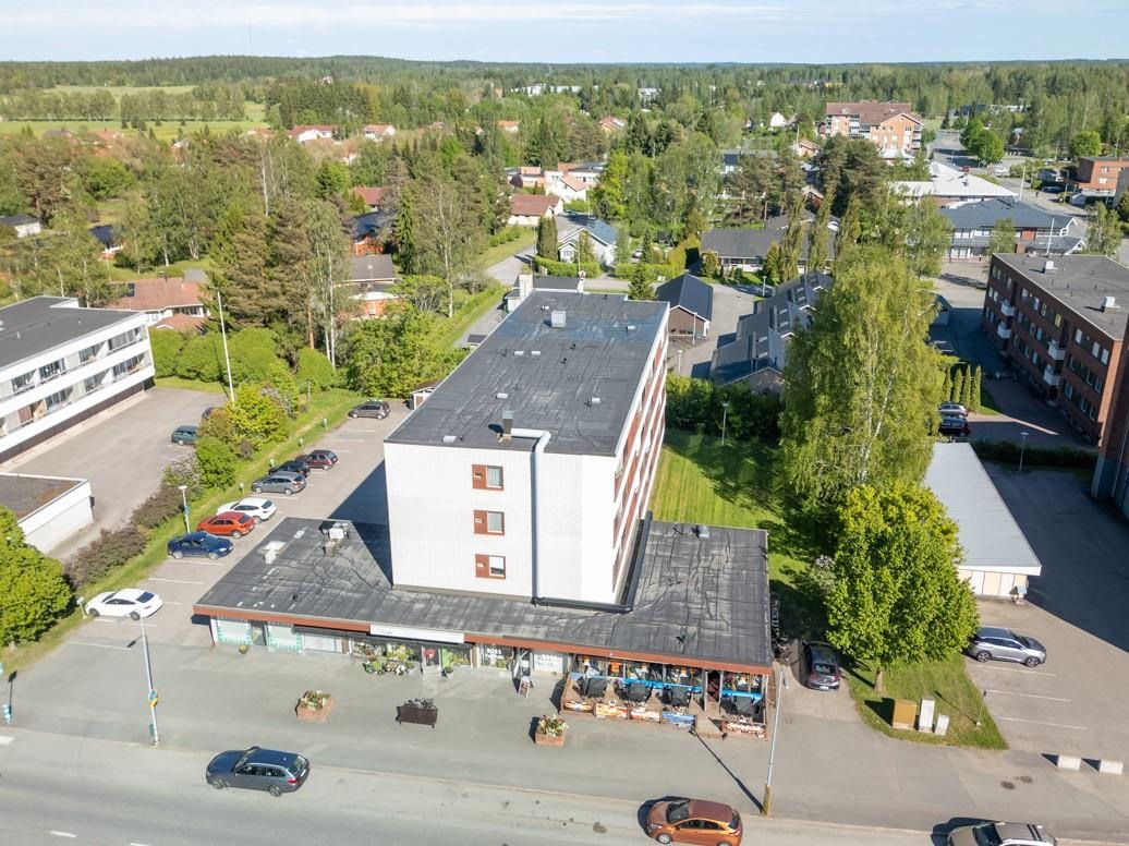 Kohdekuva 20