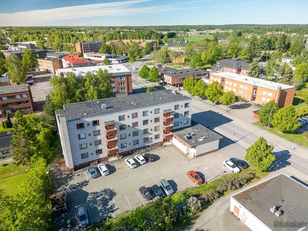Kohdekuva 1
