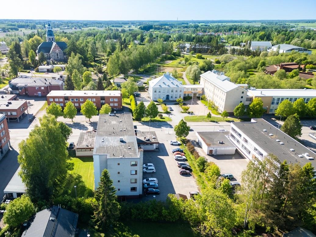 Kohdekuva 19