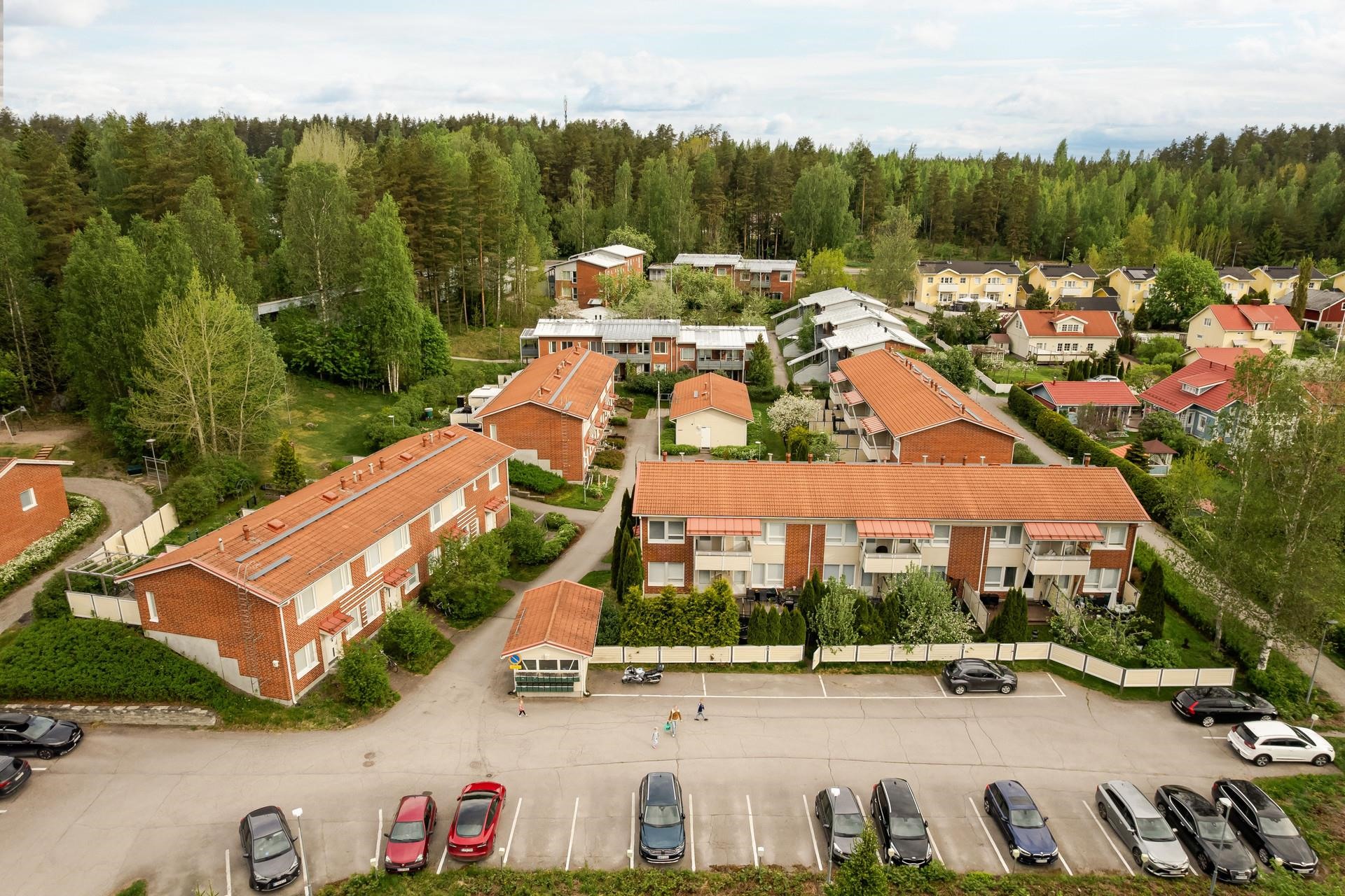 Kohdekuva 7