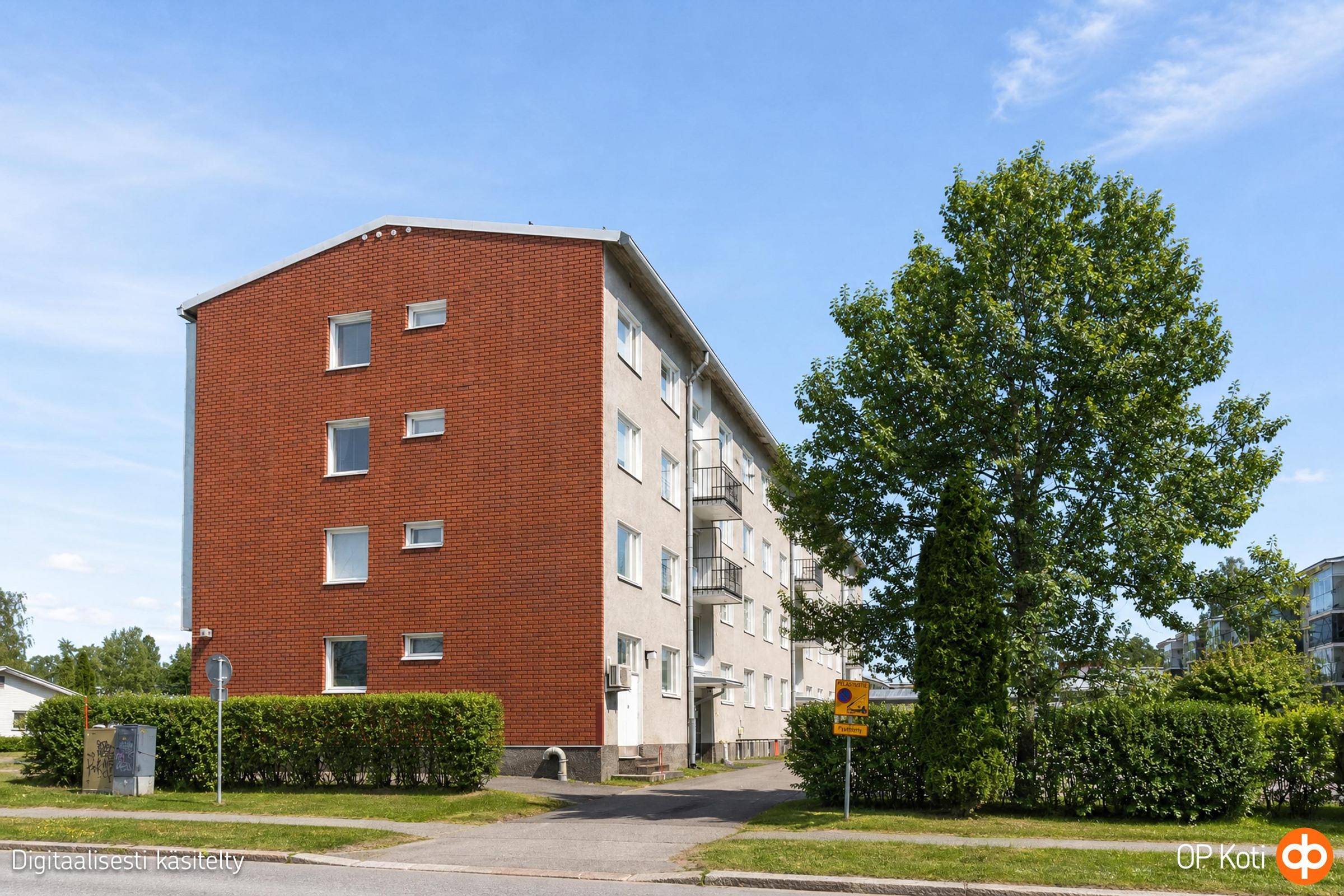 Kohdekuva 16