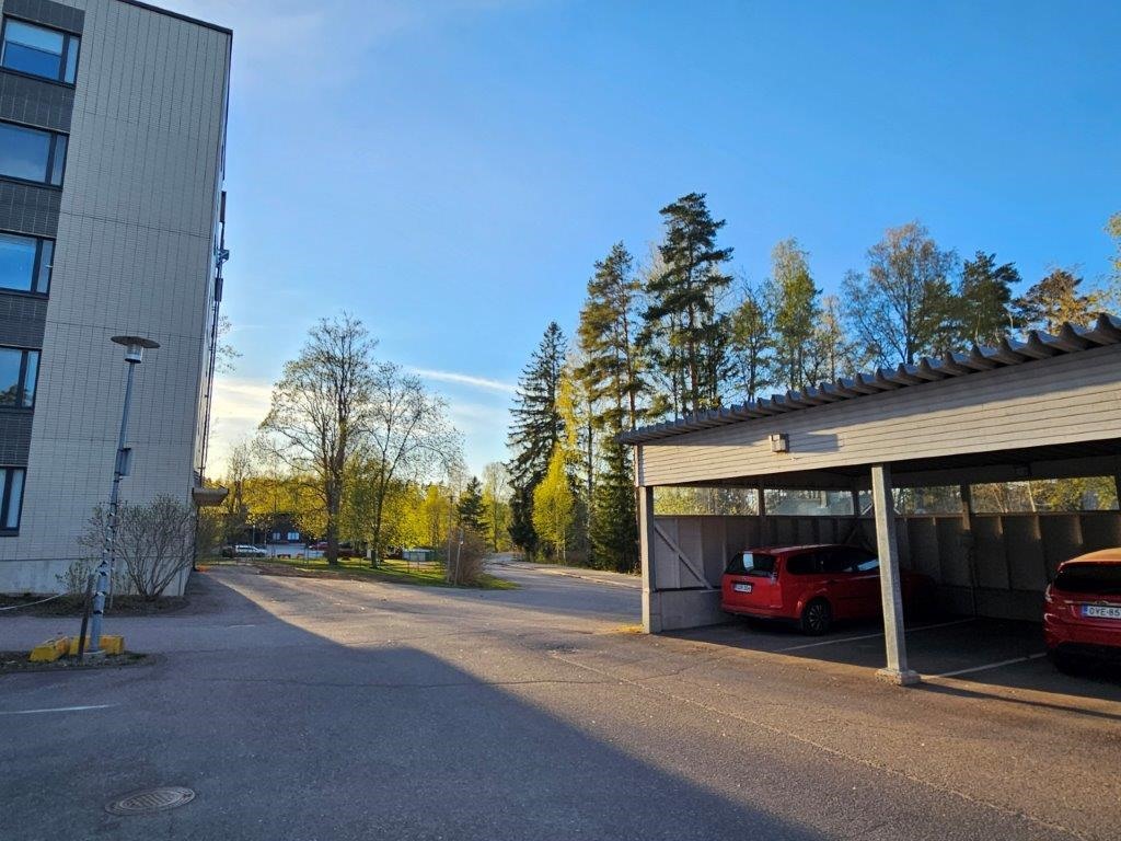Kohdekuva 2