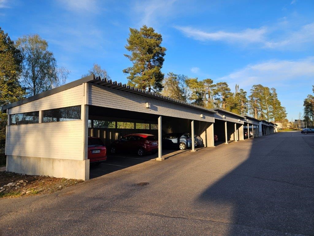 Kohdekuva 1