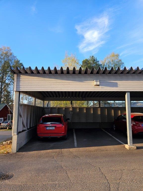 Kohdekuva 3