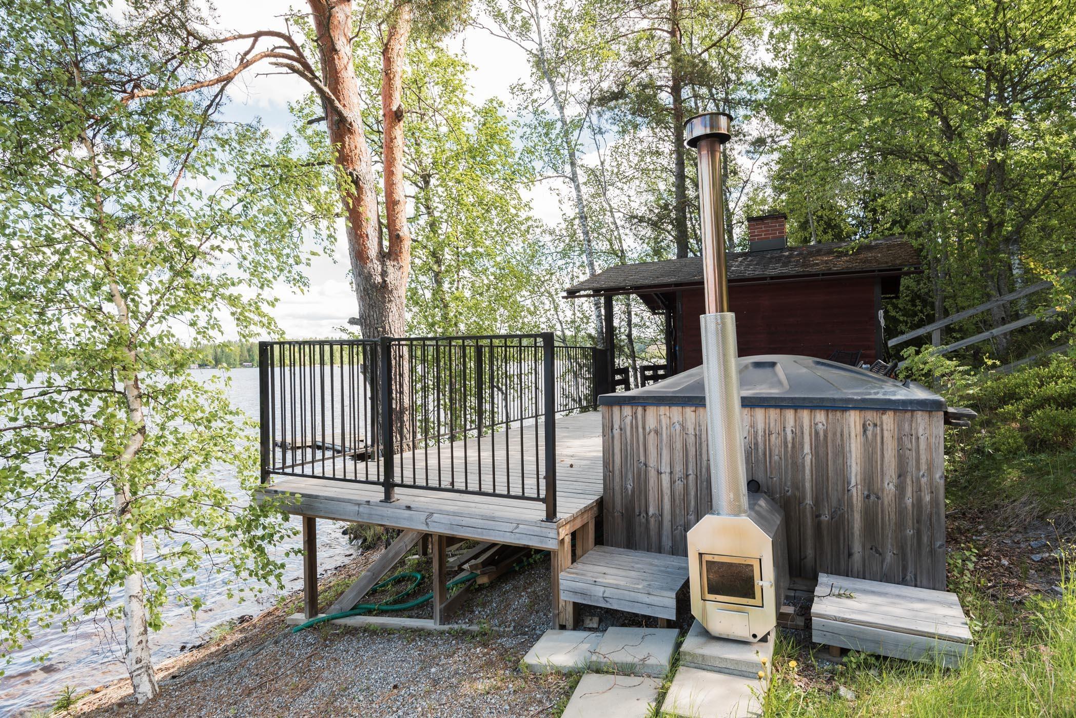 Kohdekuva 27