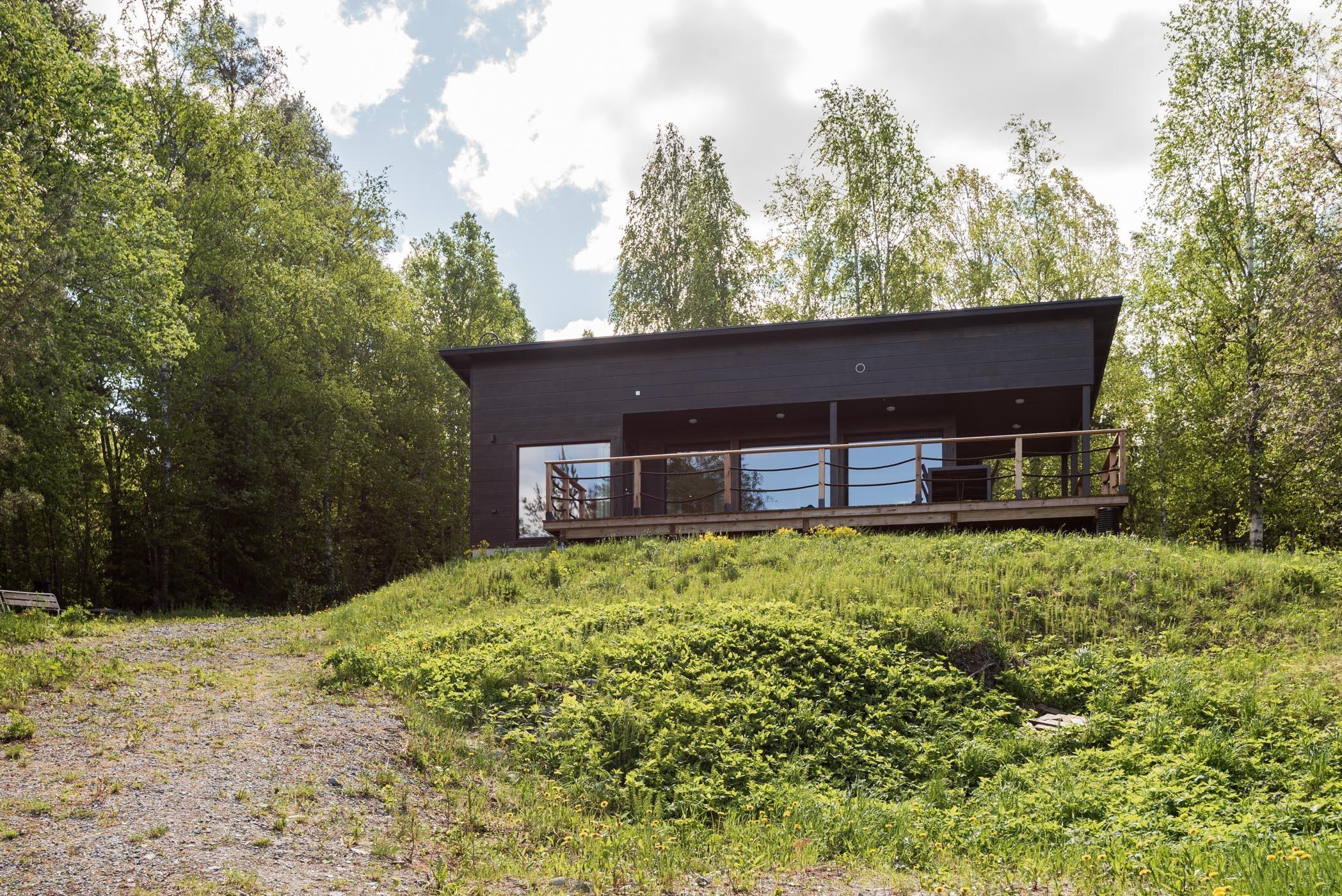 Kohdekuva 30