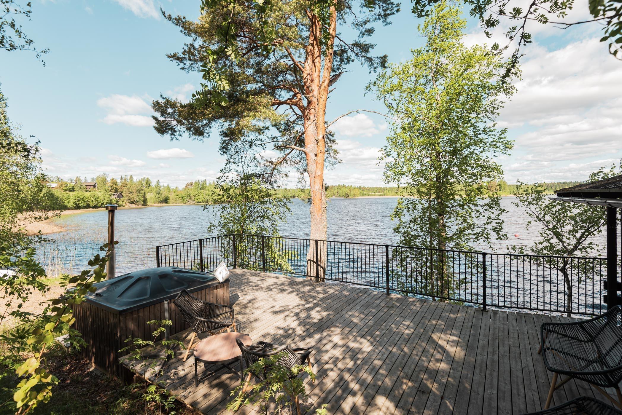 Kohdekuva 28