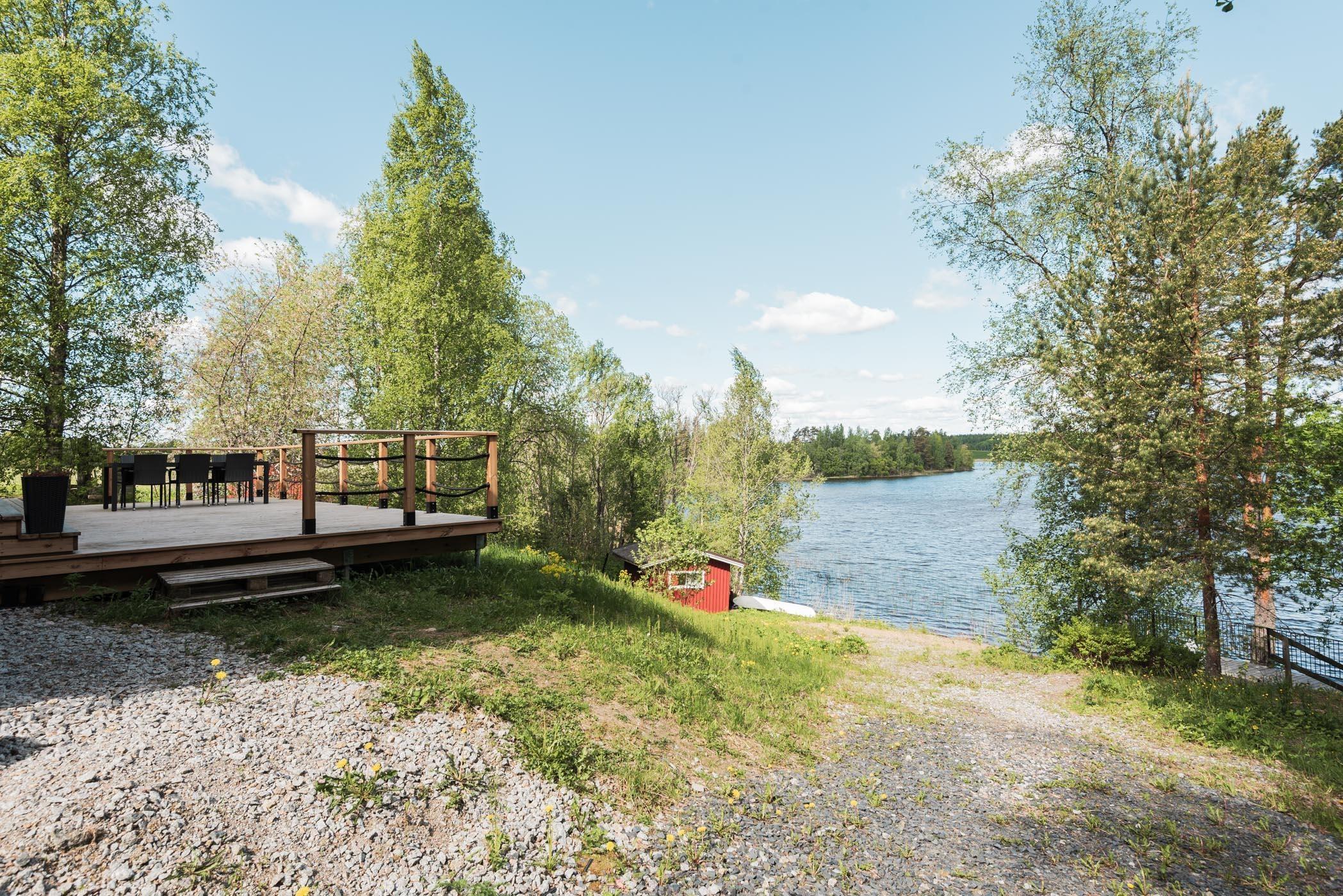 Kohdekuva 31
