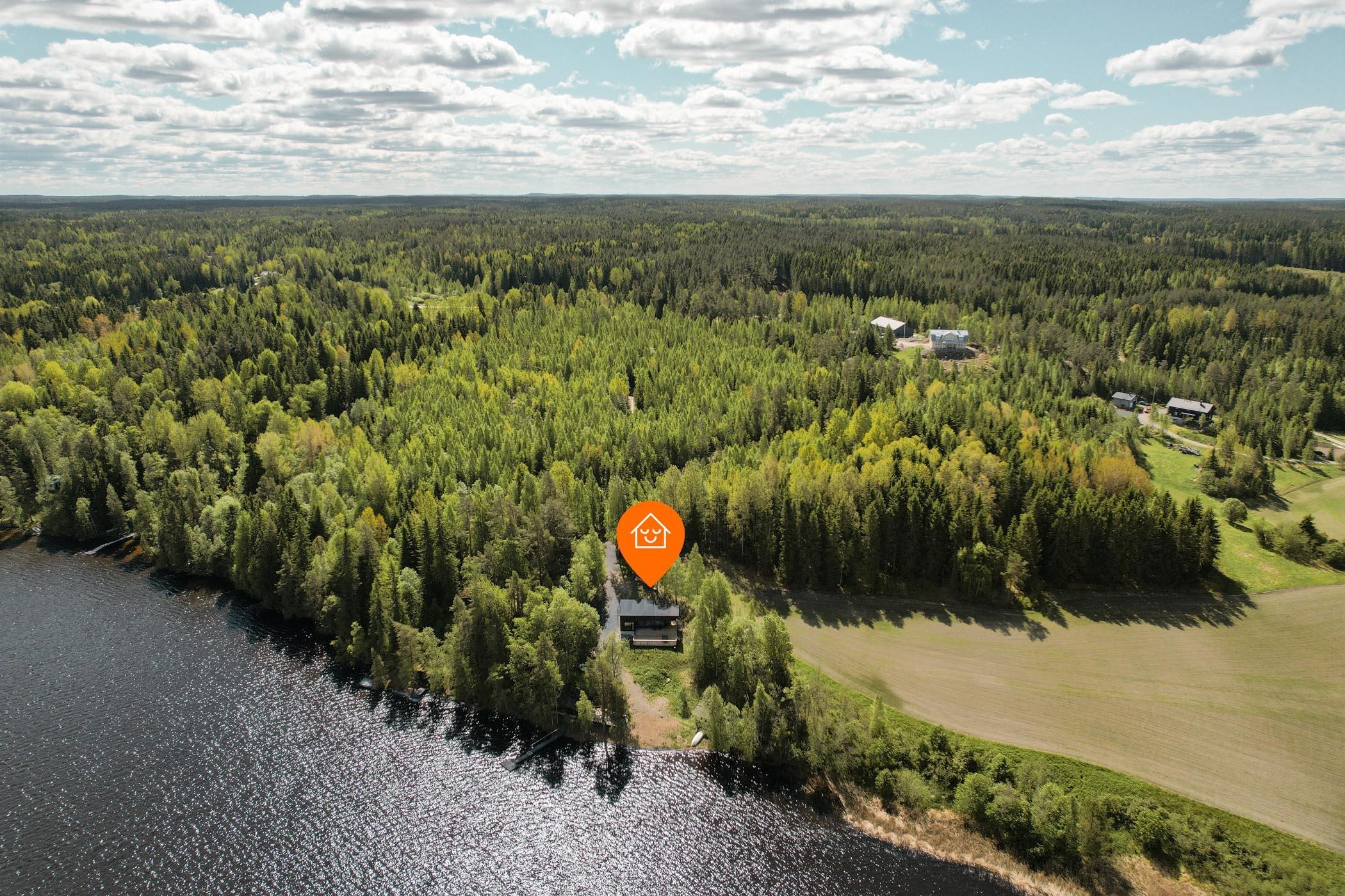 Kohdekuva 3