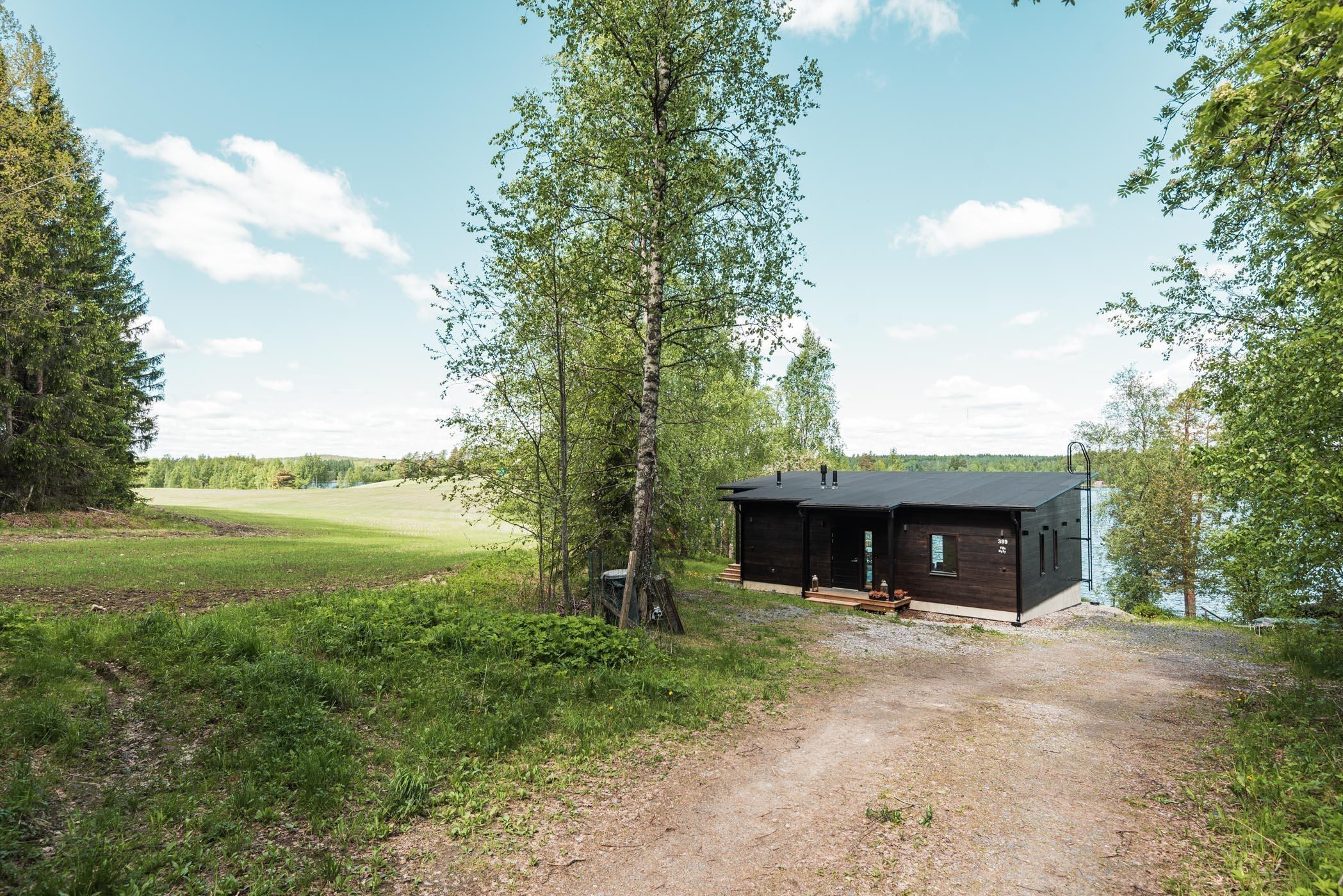 Kohdekuva 36