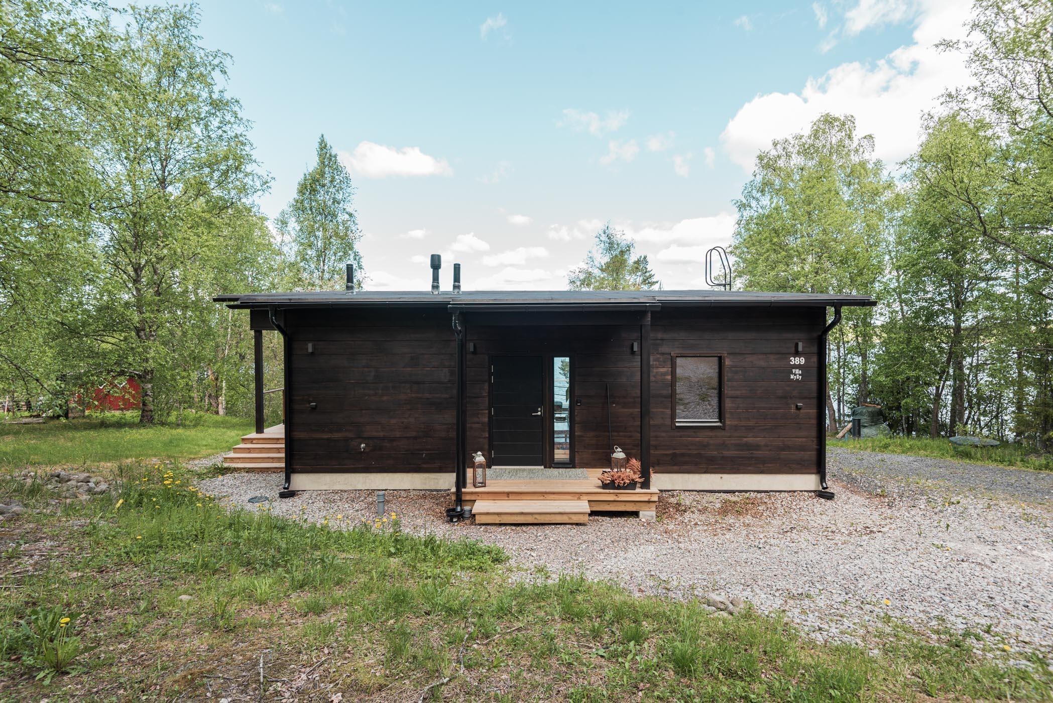 Kohdekuva 37