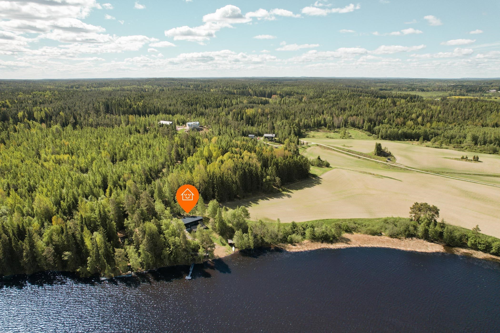Kohdekuva 22