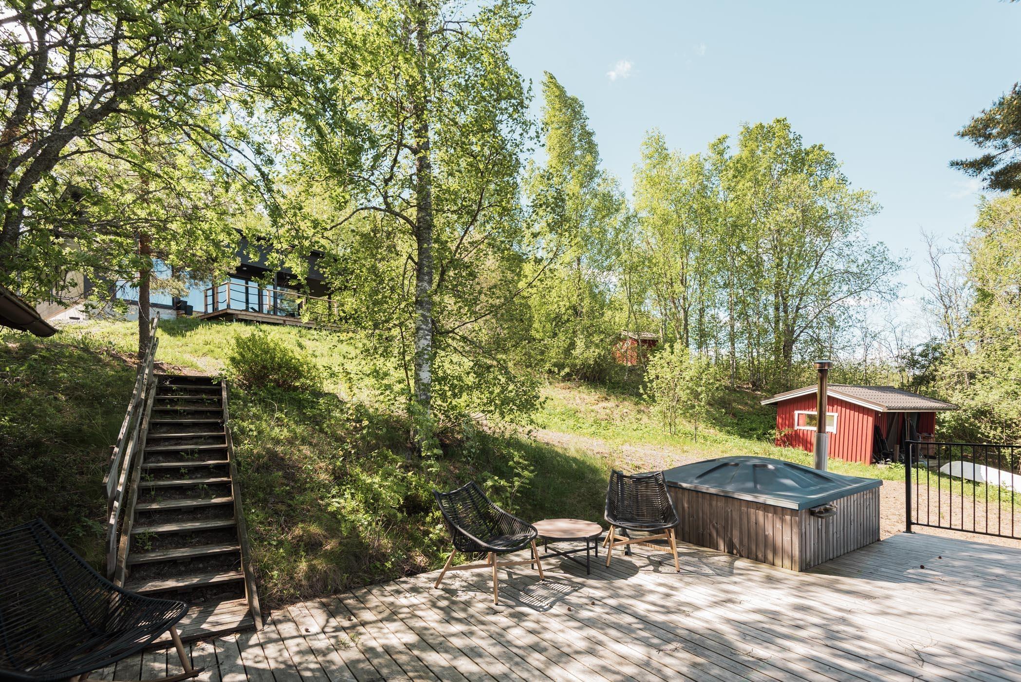 Kohdekuva 29