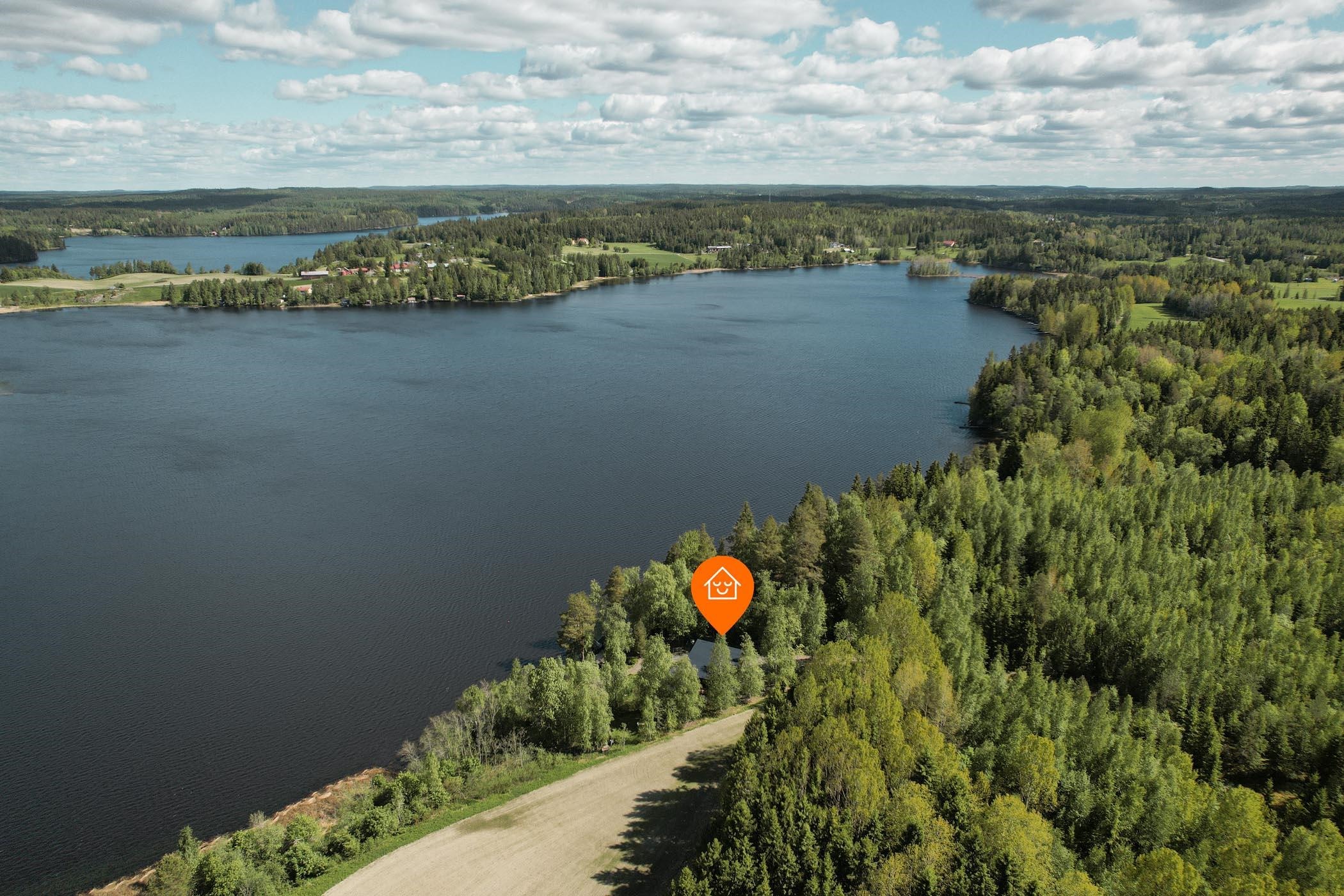 Kohdekuva 23