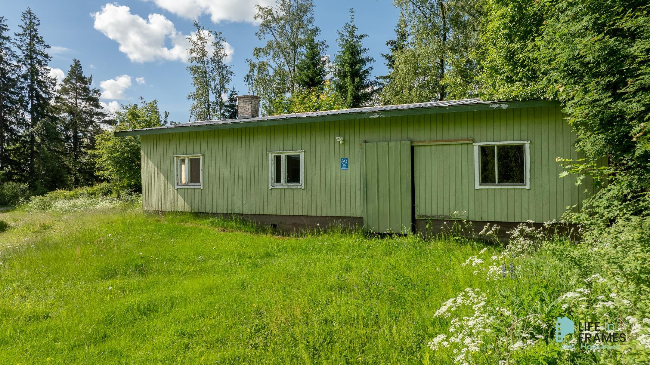 Kohdekuva 16