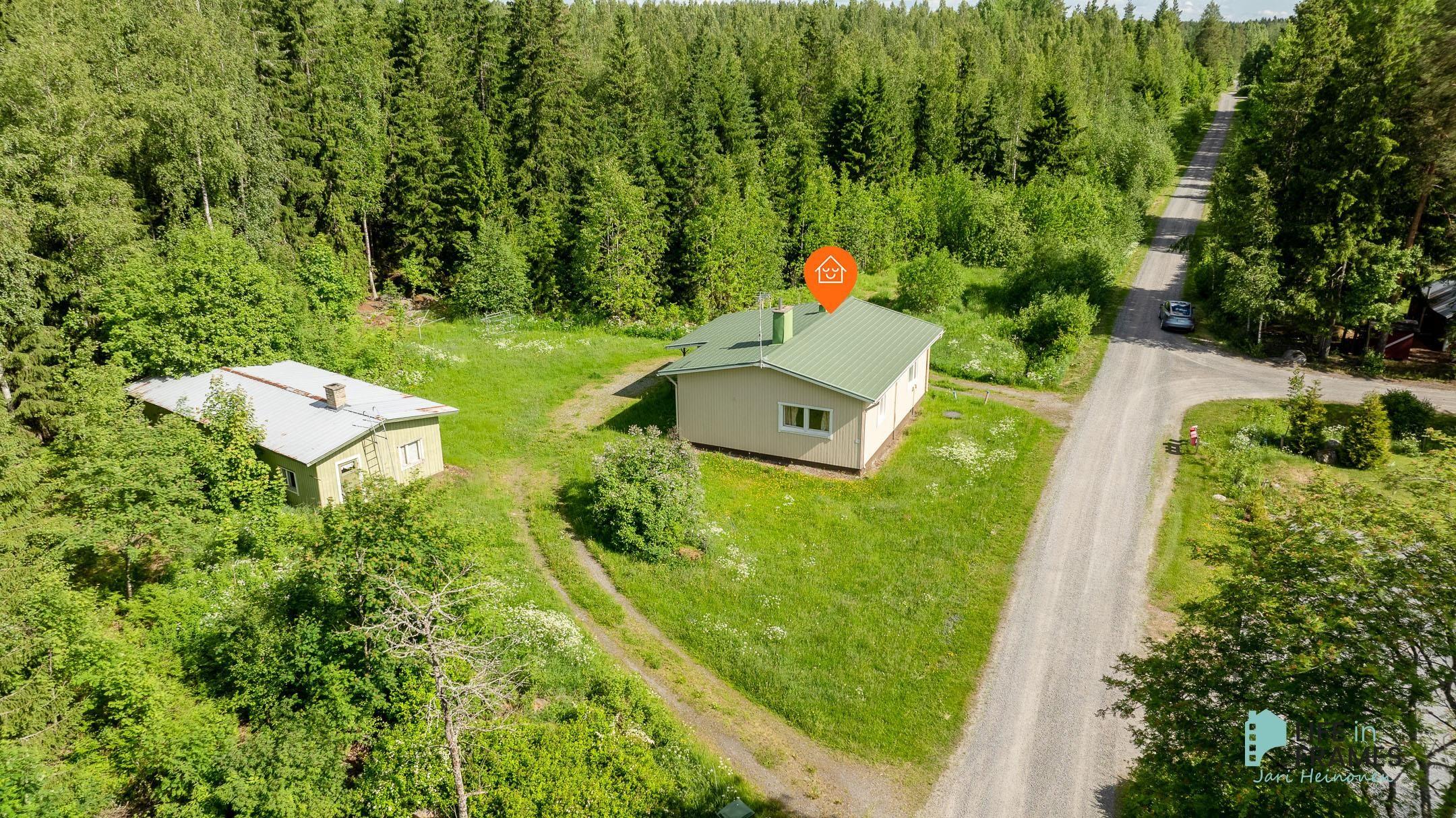 Kohdekuva 19