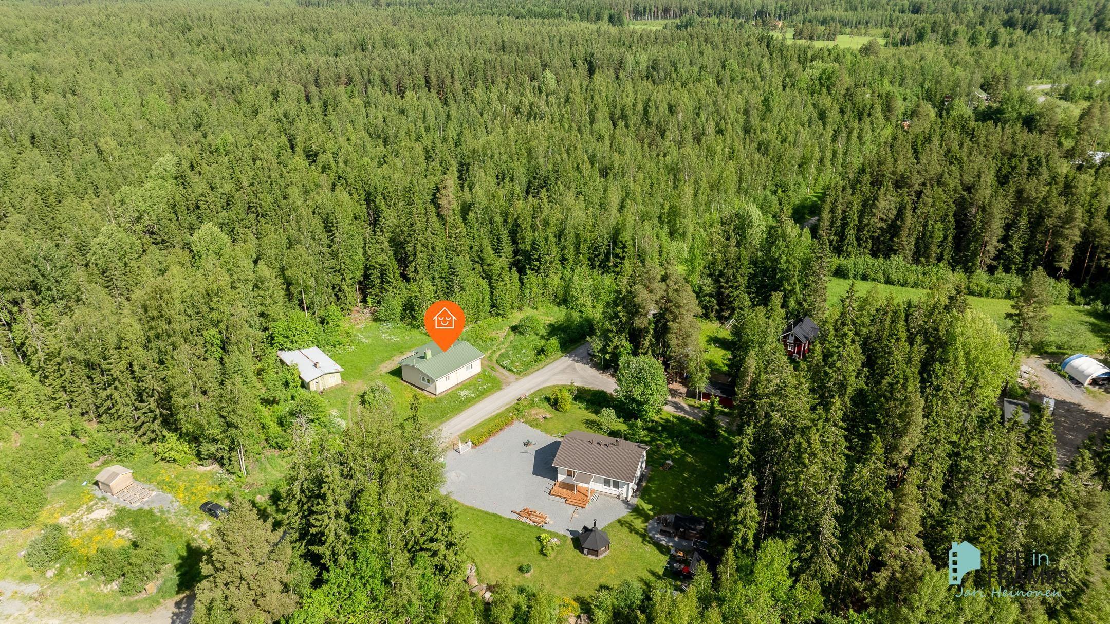 Kohdekuva 20