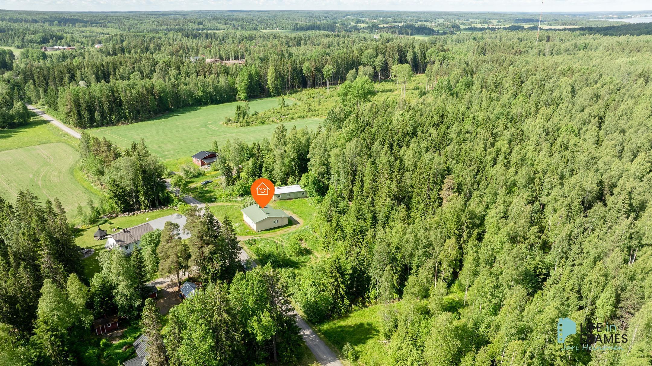 Kohdekuva 21