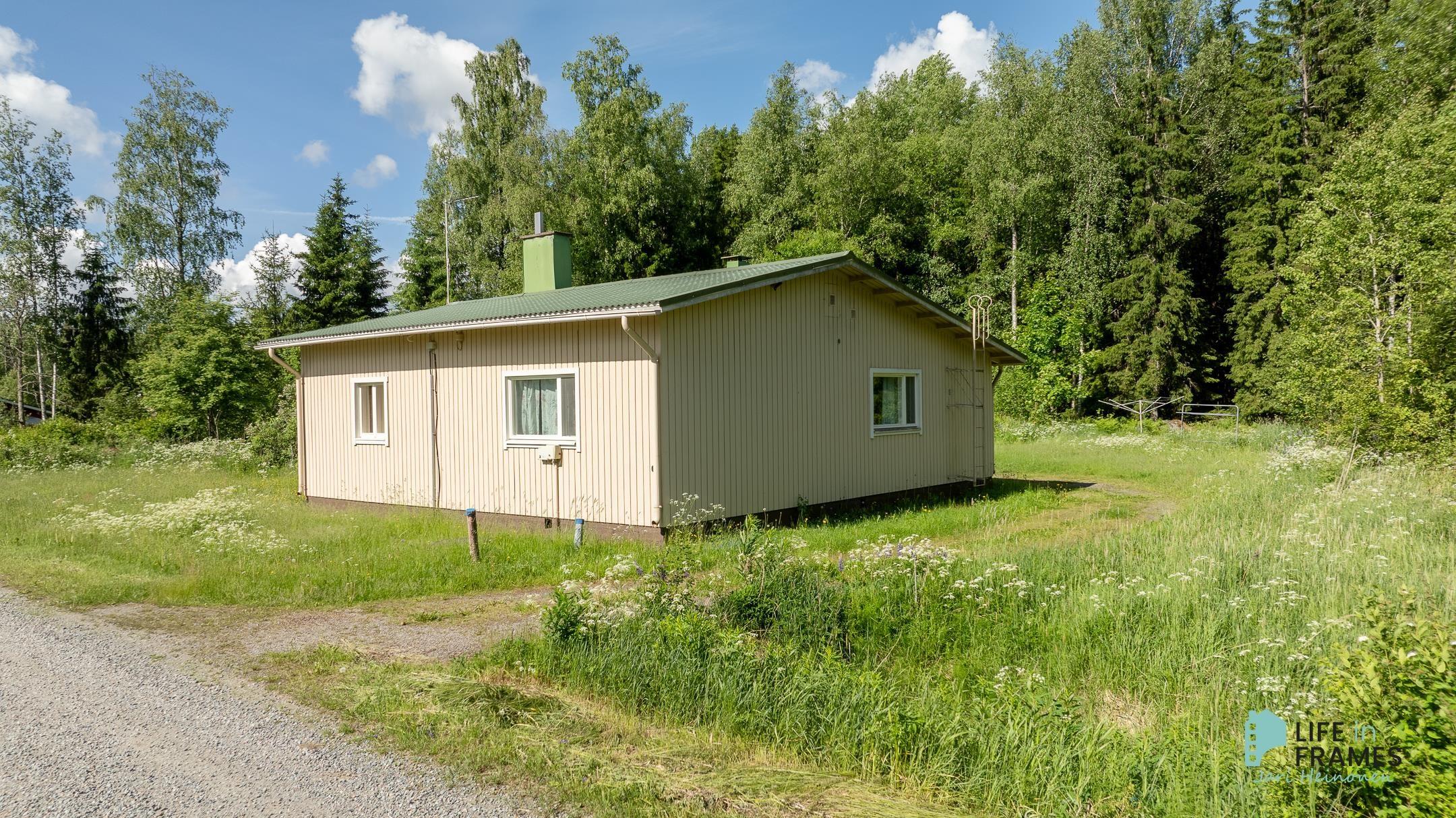Kohdekuva 15