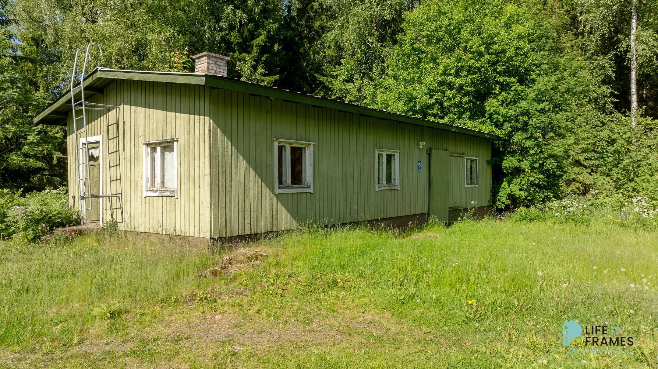Kohdekuva 17