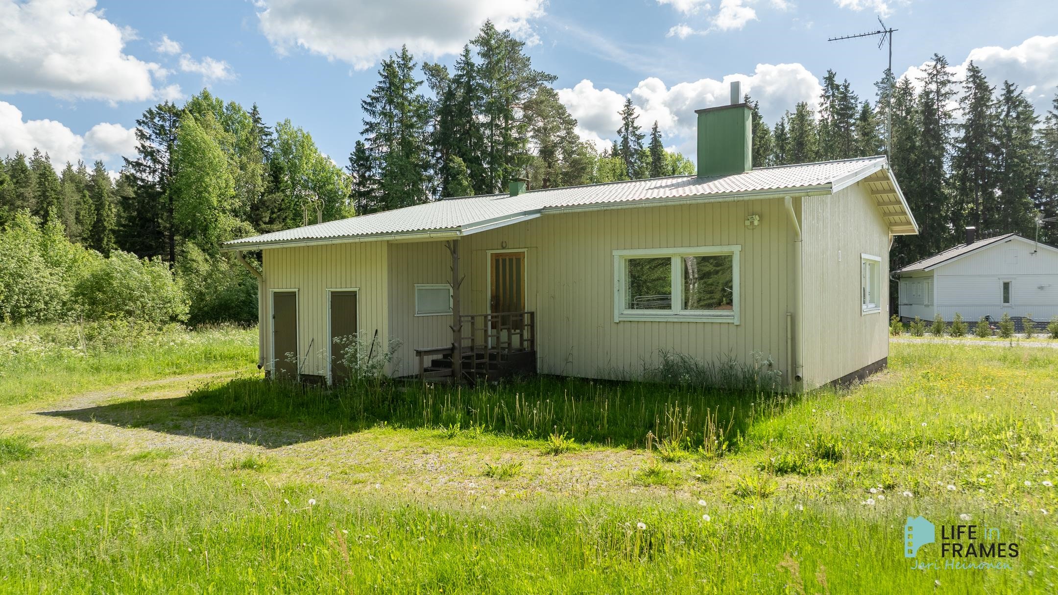 Kohdekuva 13