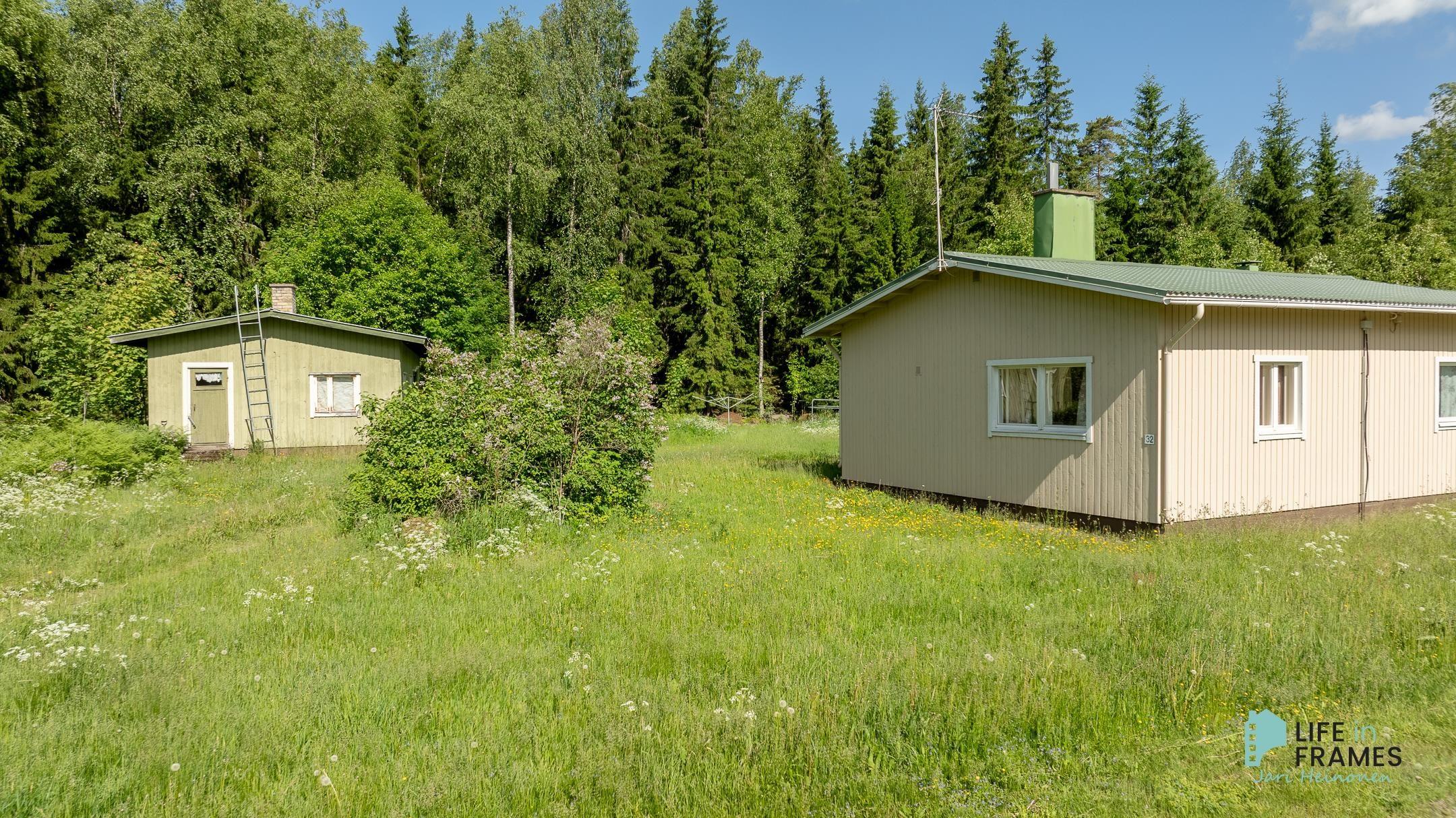 Kohdekuva 18