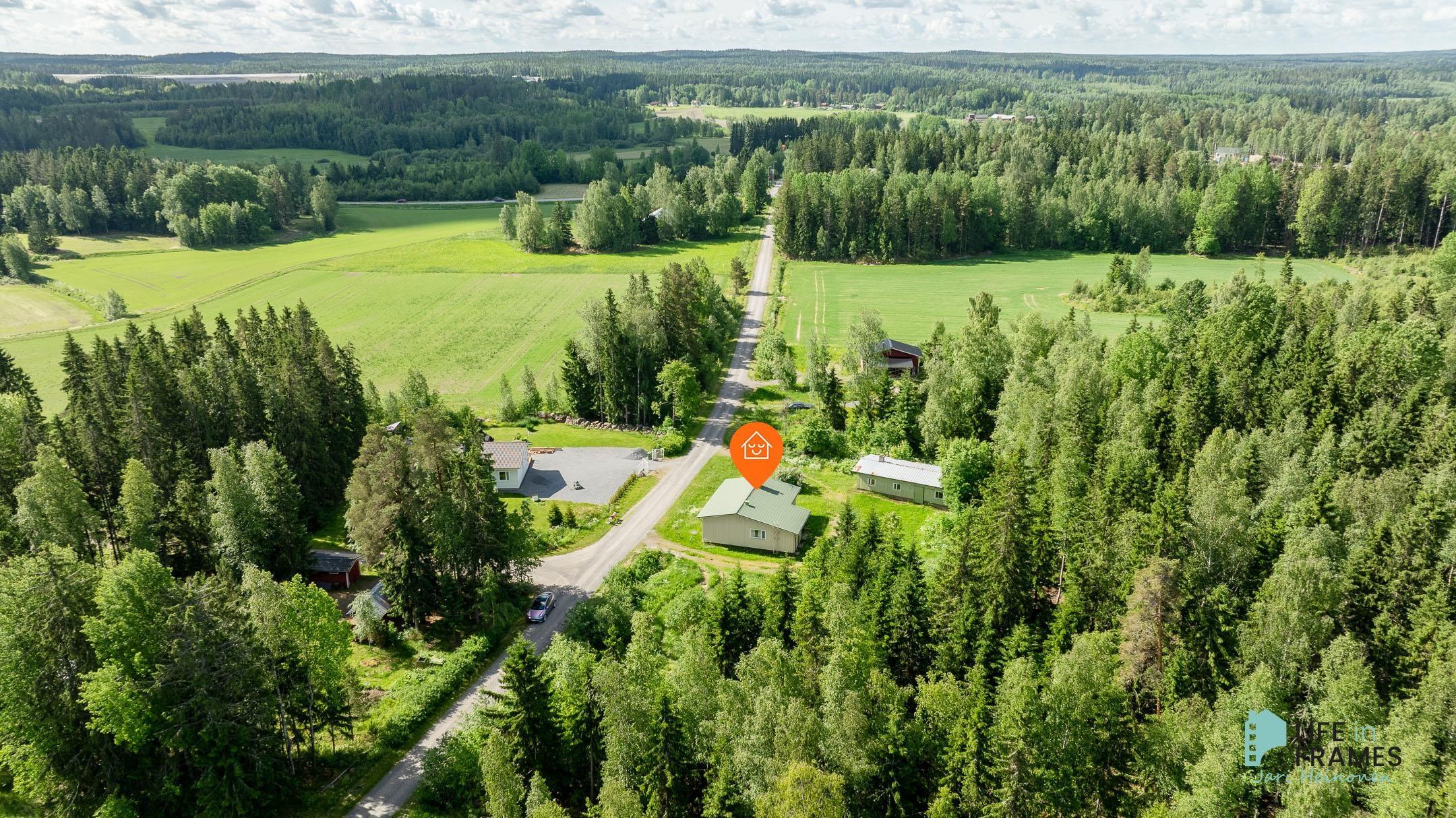 Kohdekuva 22