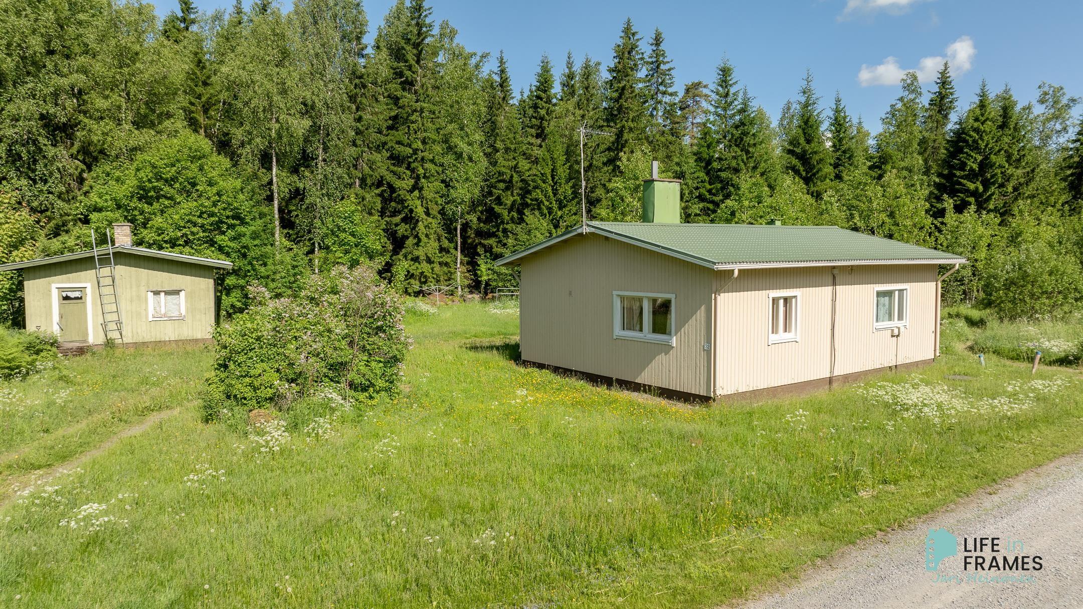 Kohdekuva 1