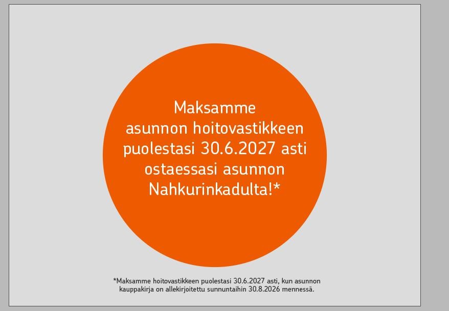 Kohdekuva 1