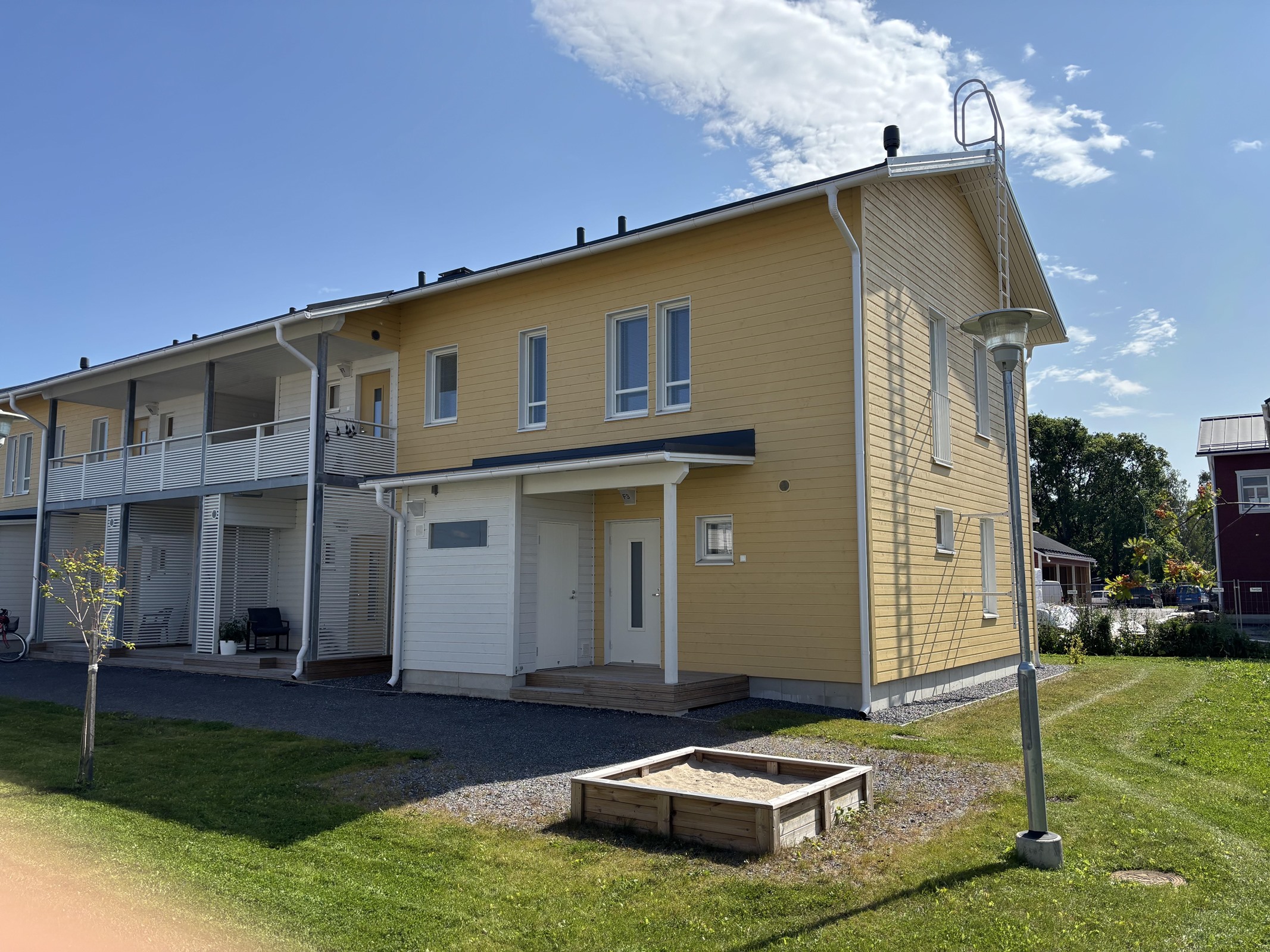 Kohdekuva 2