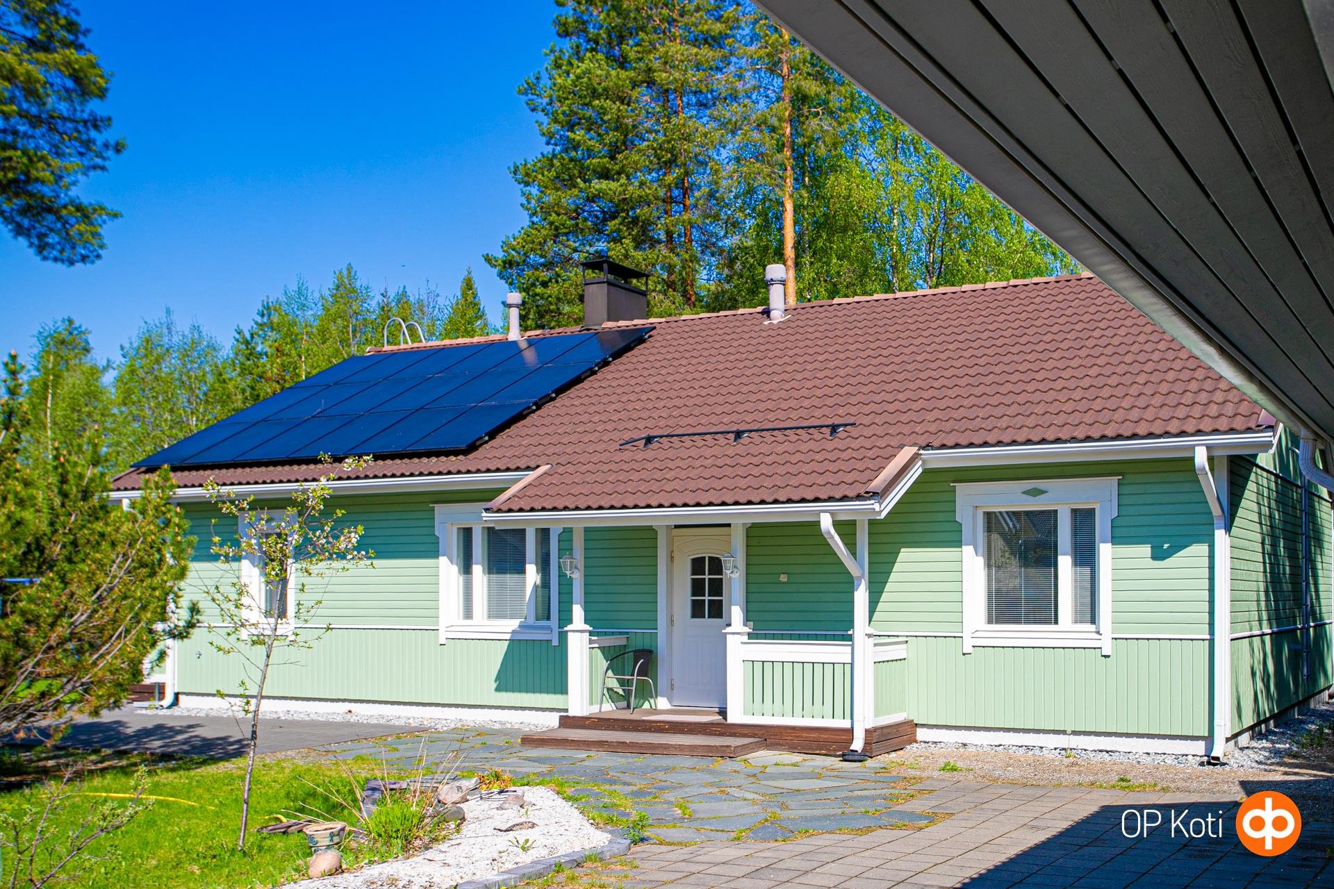 Kohdekuva 1