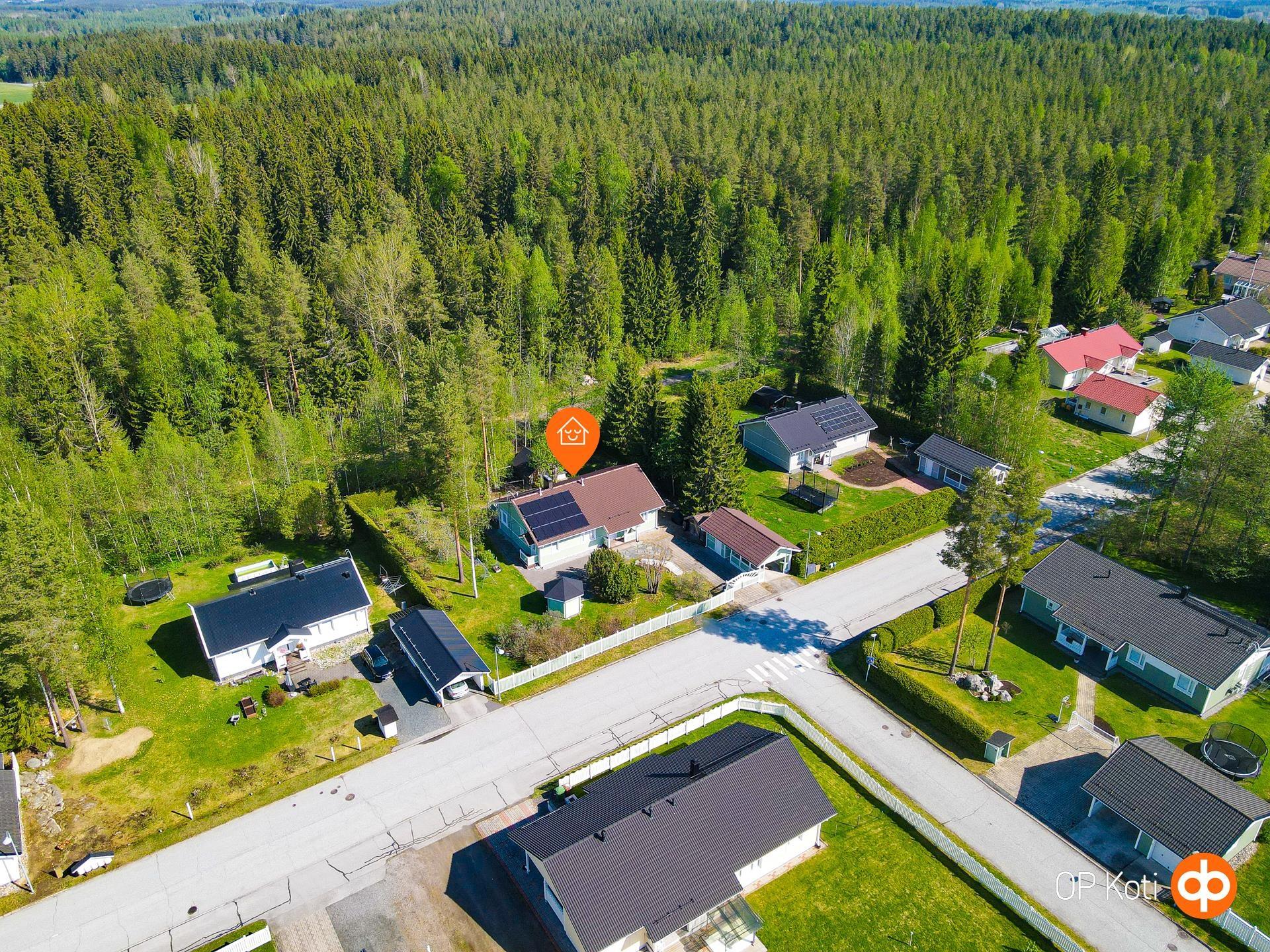 Kohdekuva 17