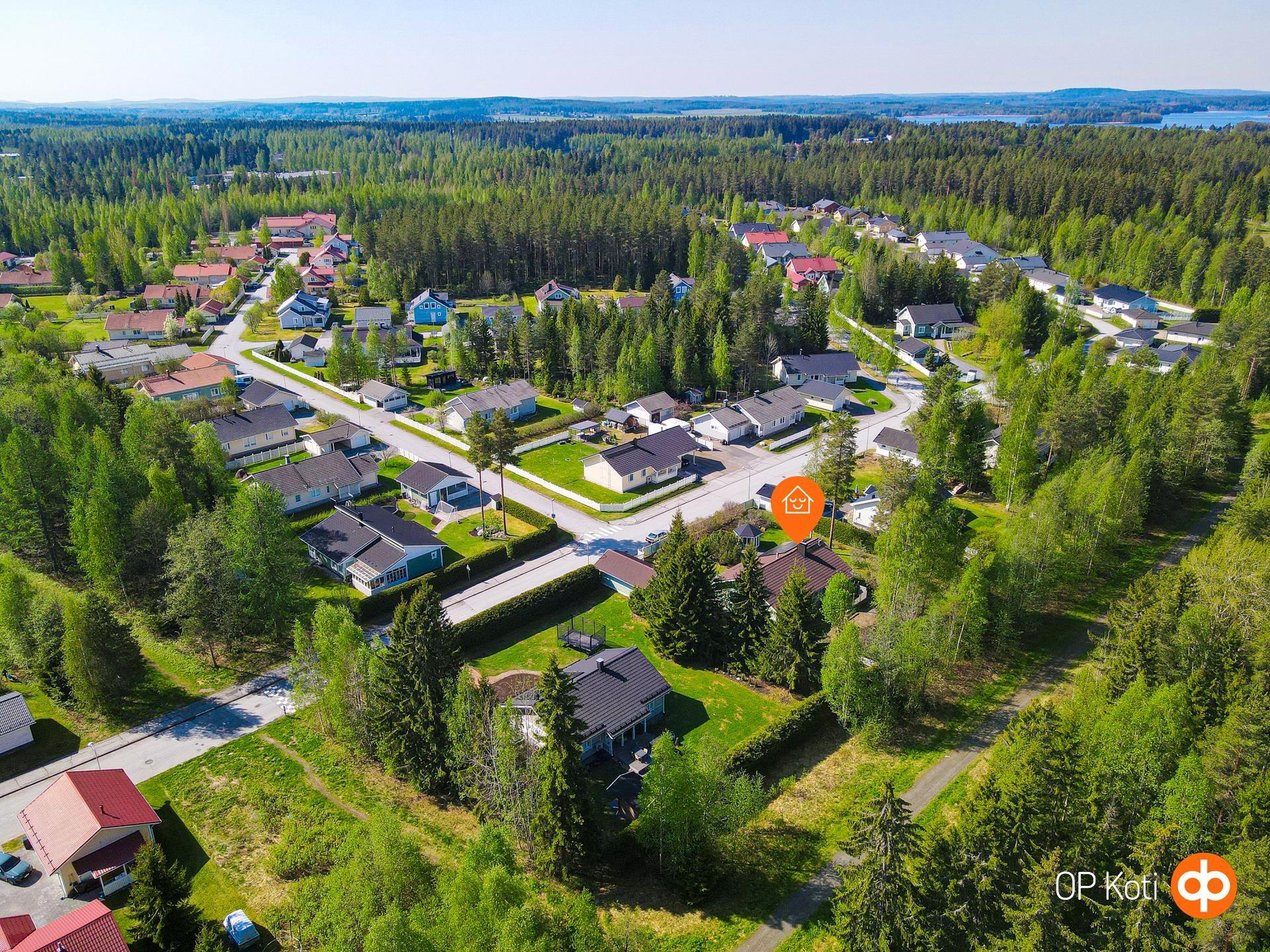 Kohdekuva 16