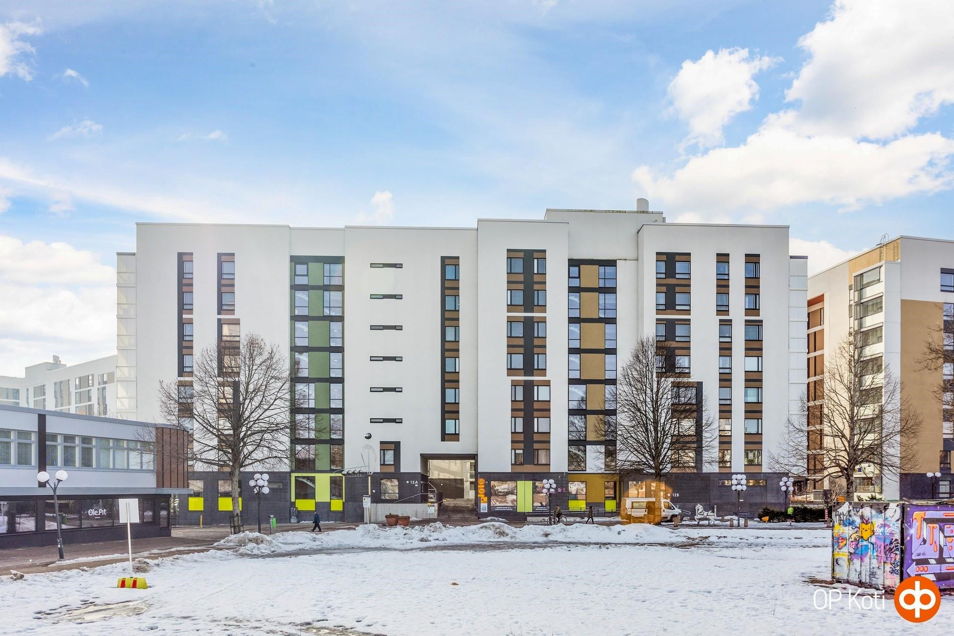 Kohdekuva 22
